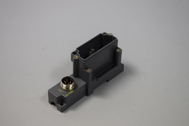 TURCK BL67-B-1RSM