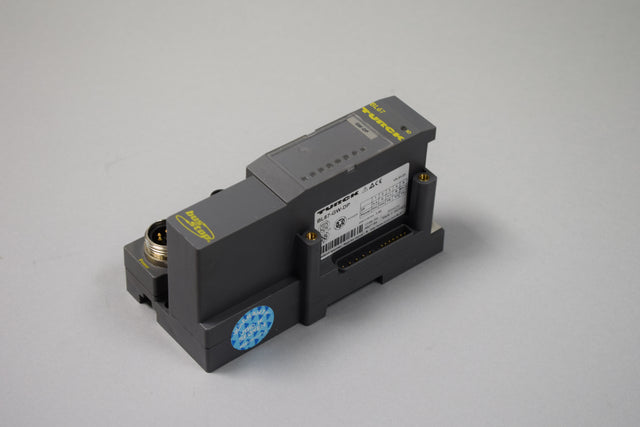 TURCK BL67-GW-DP
