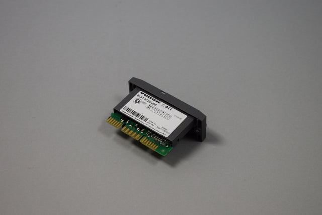 TURCK BL67-PF24-VDC