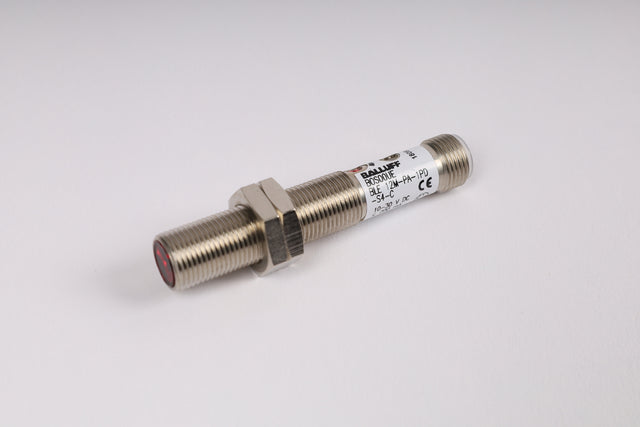 BALLUFF BLE12M-PA-1PD-S4-C