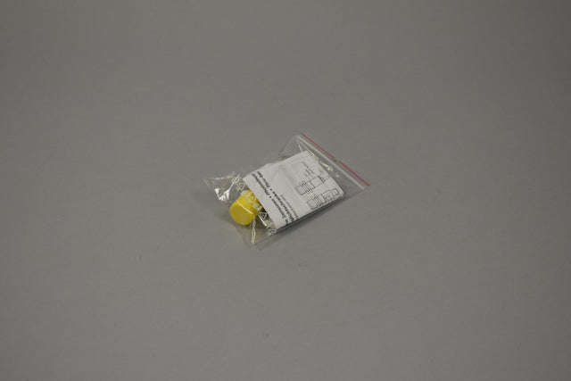 BALLUFF BLE18M-PU-1PP-S4-C