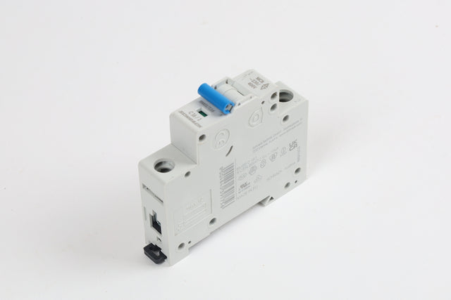 SCHRACK BM017116