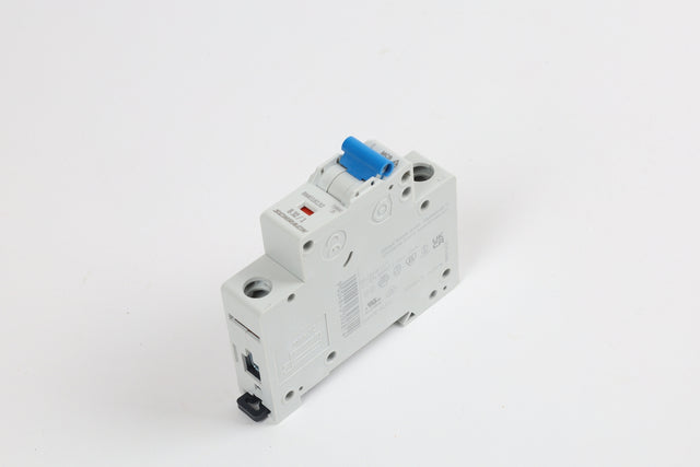 SCHRACK BM018132