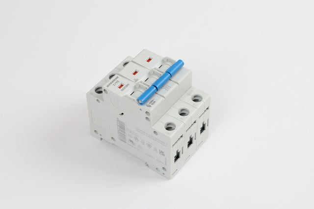 SCHRACK BM018306