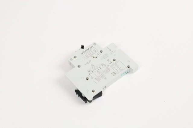 SCHRACK BM900001