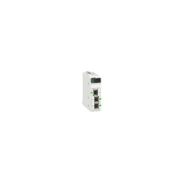 SCHNEIDER ELECTRIC BMENOC0321