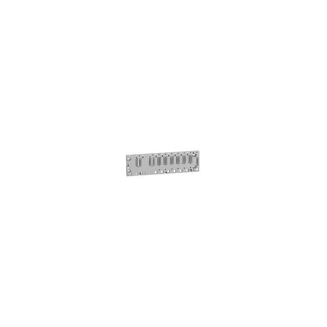 SCHNEIDER ELECTRIC BMEXBP0602