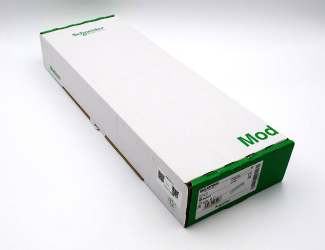 SCHNEIDER ELECTRIC BMEXBP0800