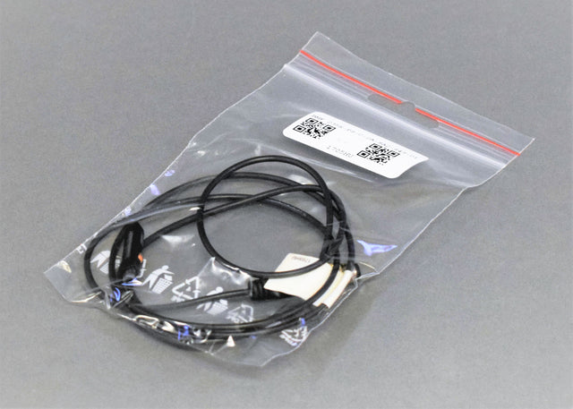 BALLUFF BMF235K-PS-C-2A-SA2-S49-01