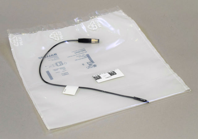 BALLUFF BMF303K-PS-C-2A-SA2-S49-00-3