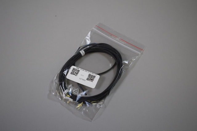 BALLUFF BMF303K-PS-C-2-PU-03