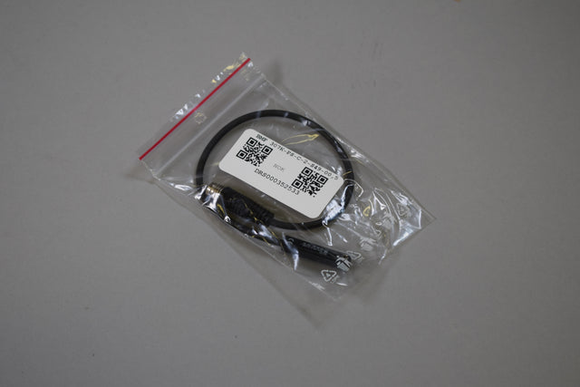BALLUFF BMF307K-PS-C-2-S49-00-5