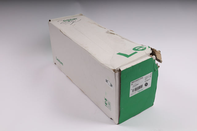 SCHNEIDER ELECTRIC BMH1402P11F2A