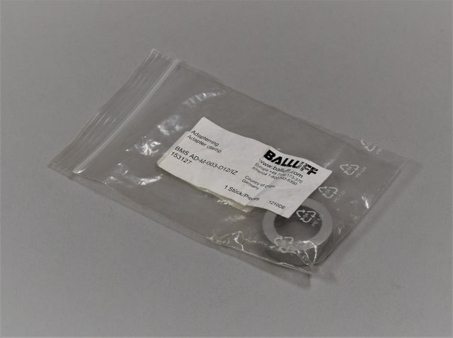 BALLUFF BMSAD-M-003-D12IZ