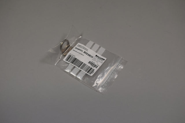 BALLUFF BMSBS-M-D12-ID24-01