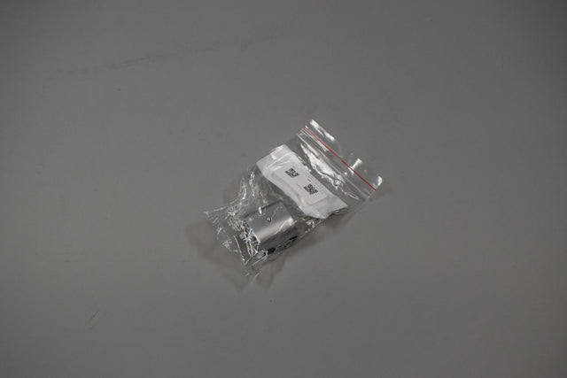 BALLUFF BMSCC-M-D12-B-02