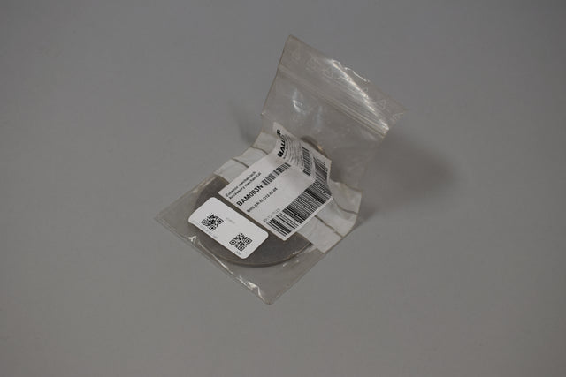 BALLUFF BMSCR-M-D12-IU-05