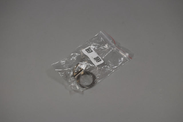 BALLUFF BMSCS-M-D12-ID30-01