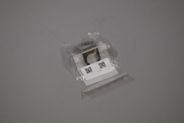 BALLUFF BMSCS-M-D12-ID30-01