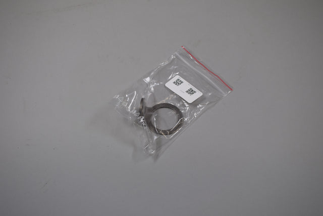 BALLUFF BMSCS-M-D12-ID36-01