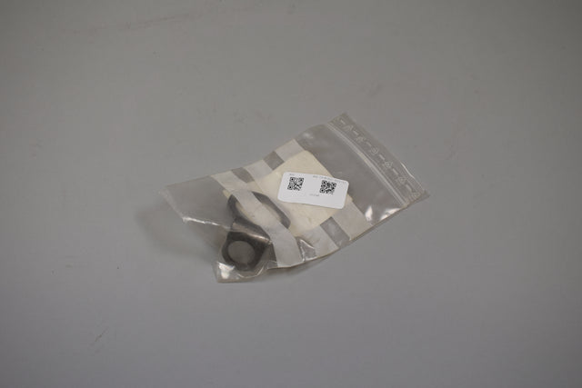BALLUFF BMSCS-M-D12-ID36-01