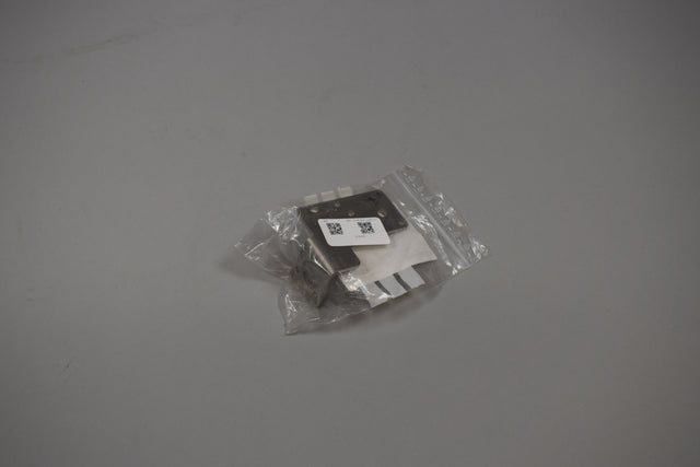 BALLUFF BMSCS-M-D12-IQ40-02