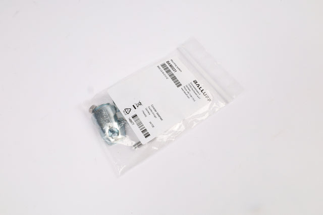 BALLUFF BMSCS-M-D12-IZ