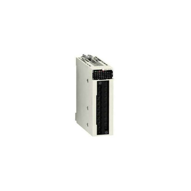 SCHNEIDER ELECTRIC BMXAMI0410H