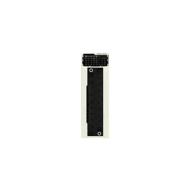 SCHNEIDER ELECTRIC BMXAMM0600H