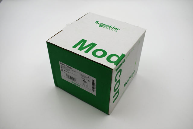 SCHNEIDER ELECTRIC BMXCPS3020