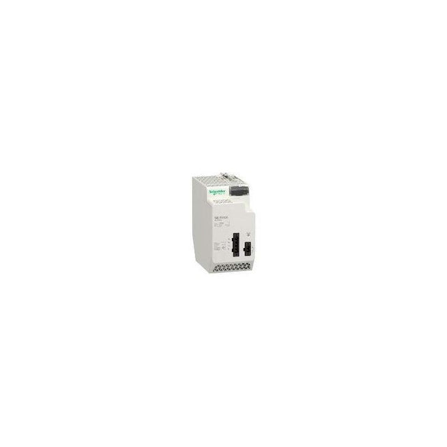 SCHNEIDER ELECTRIC BMXCPS4002H