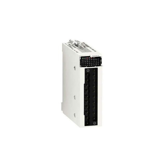 SCHNEIDER ELECTRIC BMXDAI0814