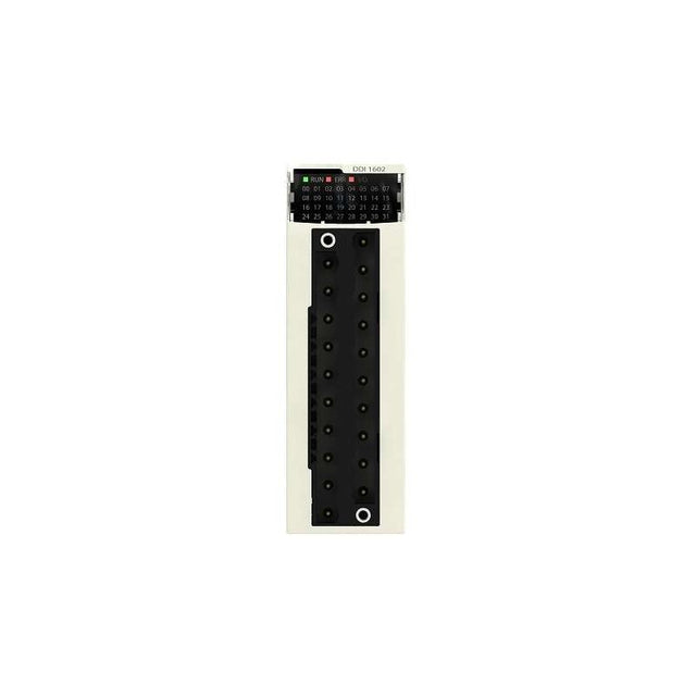 SCHNEIDER ELECTRIC BMXDDI1604T