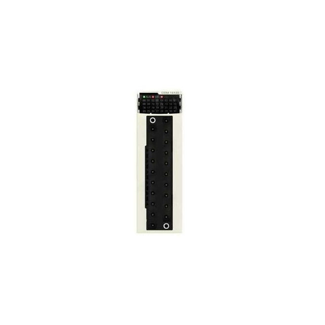 SCHNEIDER ELECTRIC BMXDDM16022H