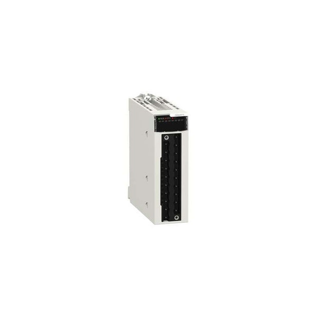 SCHNEIDER ELECTRIC BMXDRA0815