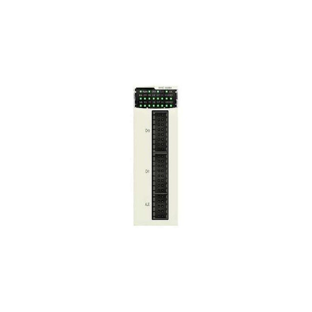 SCHNEIDER ELECTRIC BMXEHC0200H