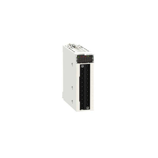 SCHNEIDER ELECTRIC BMXERT1604T