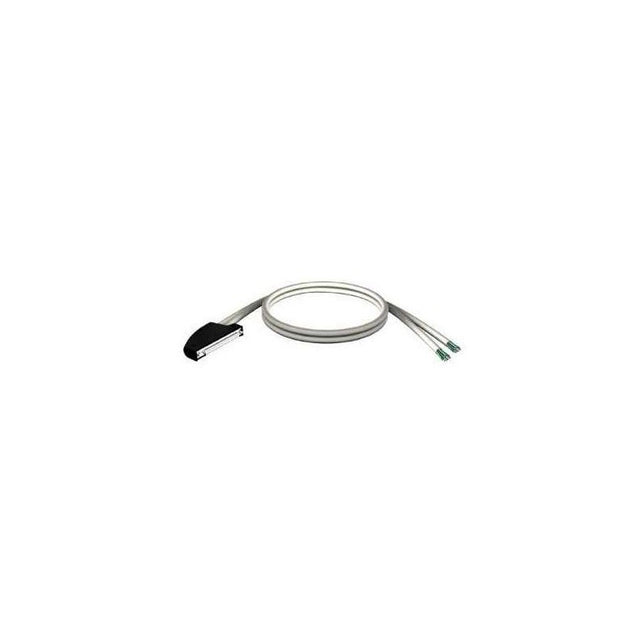 SCHNEIDER ELECTRIC BMXFCC053
