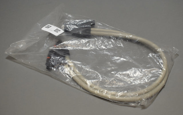 SCHNEIDER ELECTRIC BMXFCC053