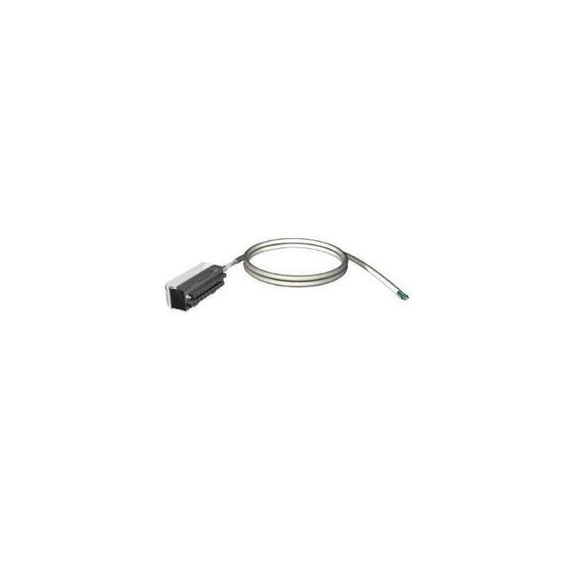 SCHNEIDER ELECTRIC BMXFTW1001