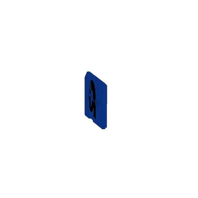 SCHNEIDER ELECTRIC BMXRWSB000M