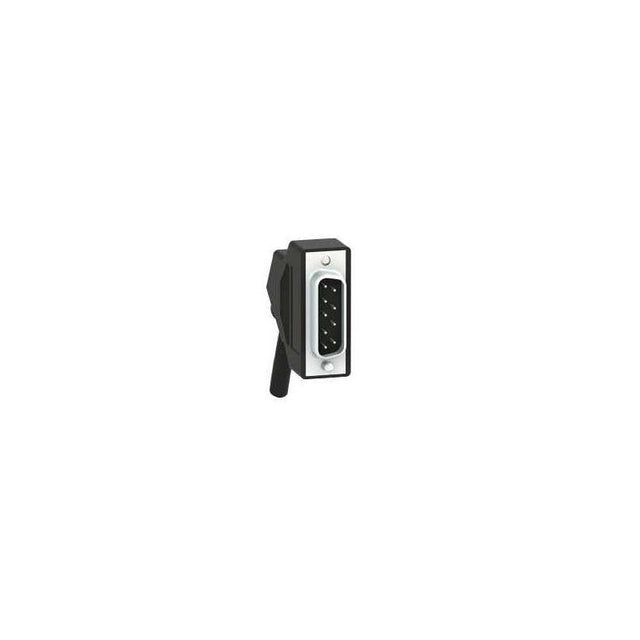 SCHNEIDER ELECTRIC BMXXBC050K