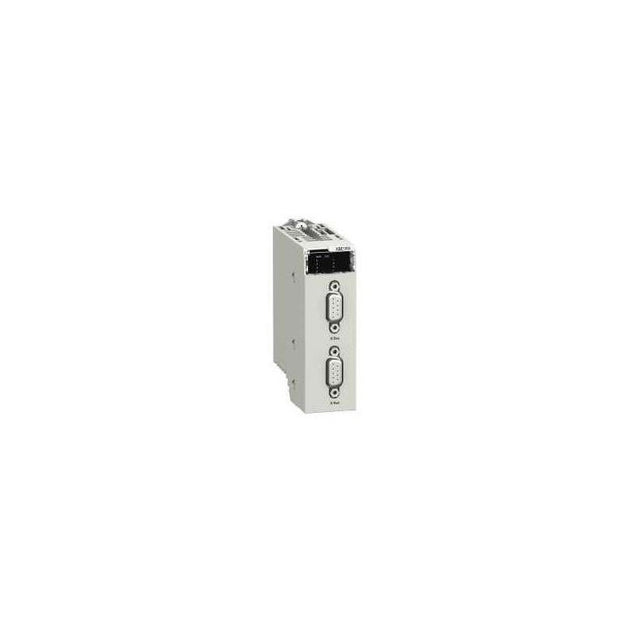 SCHNEIDER ELECTRIC BMXXBE1000H