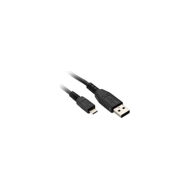 SCHNEIDER ELECTRIC BMXXCAUSBH018