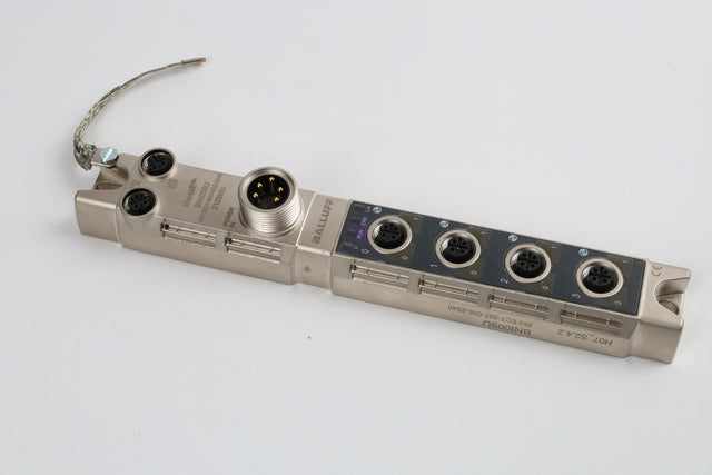 BALLUFF BNIECT-507-005-Z040
