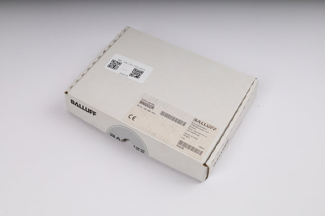 BALLUFF BNIIOL-102-000-K019