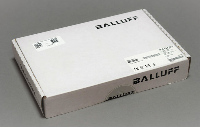 BALLUFF BNIIOL-104-000-Z012