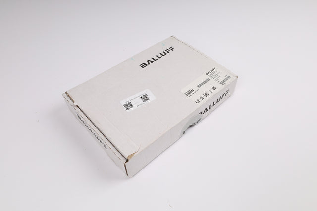 BALLUFF BNIIOL-256-000-Z013