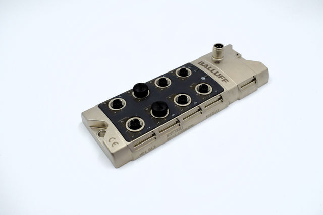 BALLUFF BNIIOL-302-000-Z012