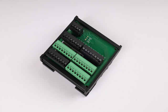 BALLUFF BNIIOL-310-000-K025